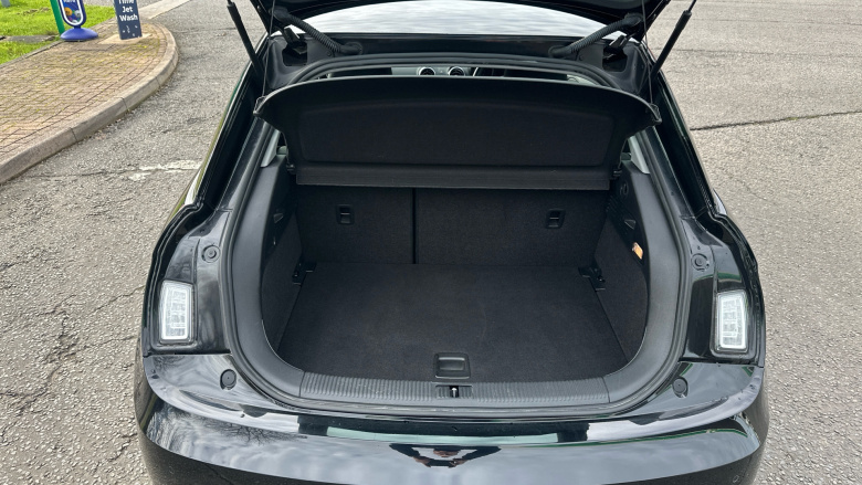 Audi A1 1.6 TDI Sport 3dr Diesel Hatchback